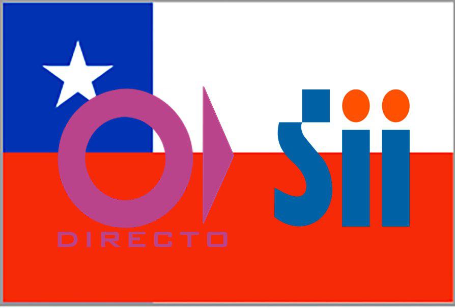 Facturacion Chile